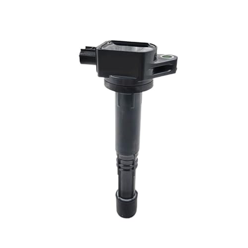 Bobine d'allumage 1471 pour moteur essence, référence 30520-R40-007