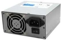 مزود الطاقة الموسمية SS-350SFE وضع التبديل PFC النشط SFX12V v3.1 Bare إلكترونيات المستهلك