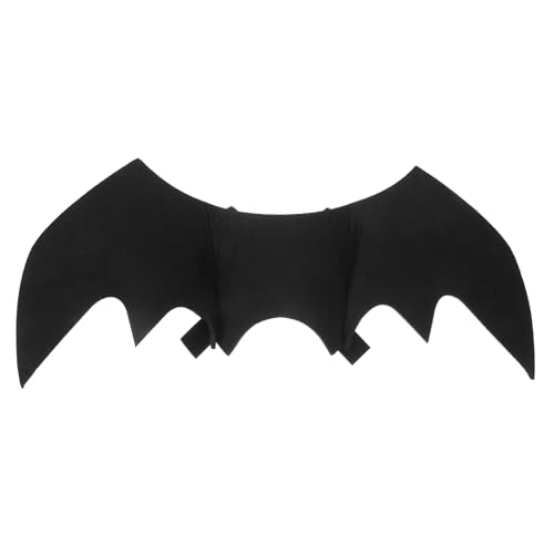 MERRYHAPY RX`[ nEB  RXv ĕ  ⊴ ėp RE  ^ ̂ ^ p Ђ X[c hbO bV ӂ N[ CR[g Jbp Ȃ s[X Jbp ybg⊴ X p 