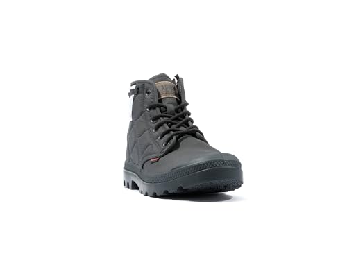Image of Palladium unisex-adult Pampa