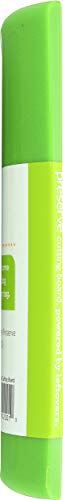 Preserve, Cutting Board Plastic Green Small #TOP3