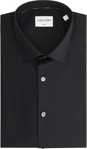 Questo è un prodotto originale e autentico Calvin Klein