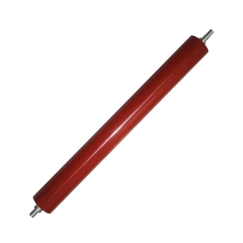 Rouleau à manchon inférieur Lexmark E260 pour une fixation thermique parfaite