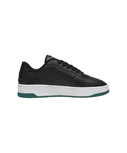 Image of Puma Unisex-Adult Amf1 Ca Match Sneaker