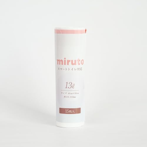 ybtďCz miruto pS~ L gC  X}zǗ ̒Ǘ ZT[t L iOS/AndroidΉ {Ή {t ȒPݒ | 65L e gC MT-TOL-2 (, S~)