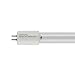 Norman Lamps GPH793T5L - Watts: 37W, Type: T5 Germicidal UV Tube