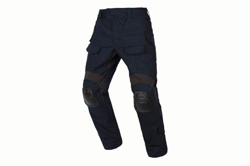 Emersongear – pantalon de Combat G3 tactique pour hommes, Version avancée, tenue Cargo, tactique, tir en plein air, entraînement Airsoft  18