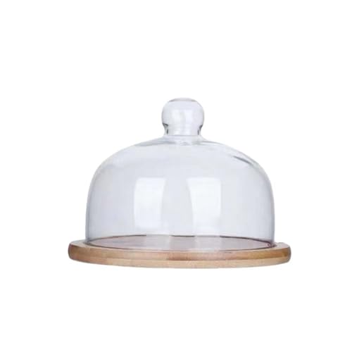 KXh[ P[Lh[ P[LJo[ P[LX^h fU[gJo[ fU[gv[g َqJo[ ӂ   |gCt ƒp (ۊW,8C`ؐv[g{18cmW)