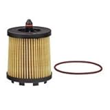 Performax PO58 Oil Filter