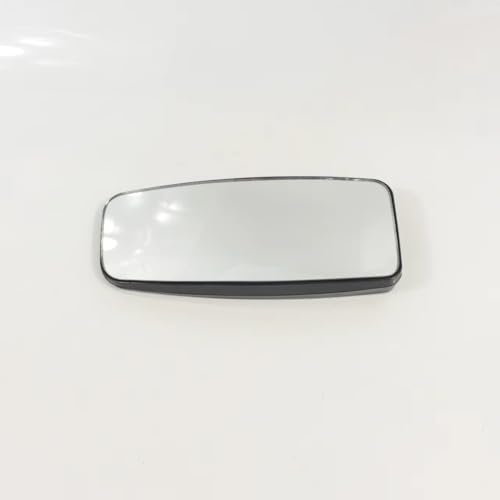 Verre retrovisier pour Sprinter 2006-2011 miroir droit inferieur grand angle a clipser