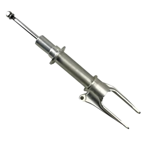 Amortisseur avant Porsche 970 PASM stabilisateur de trajectoire et confort