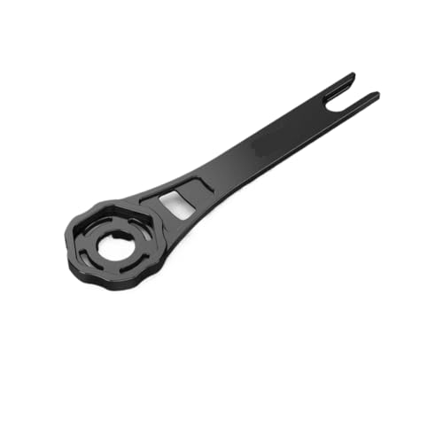 ���ړI�T�X�y���V�����c�[���X�p�i EXC 300 2024 EXCF 350 SX 125 SXF 450 TE300 EC300 �ƌ݊�������