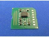 Parts Drop Drum CRUM Chip (resets 013R00622 or 013R00636) Compatible with Xerox WC-7132 Style