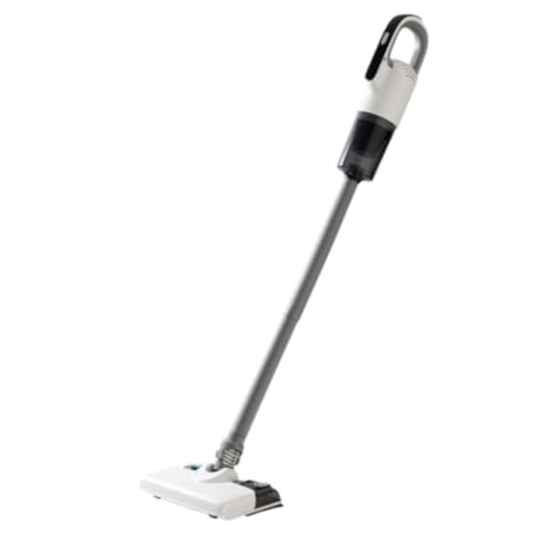 LAJOKING R[hX nhwh |@AъgpA19KPa ̋͂ȋźAyʂŎ^щ\AȒPŃXgX̂Ȃƒ|Aƒł̎gpɓKĂ܂B (12VCX[dfiWpbP[W+tB^[2+bv2j)