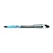 Schneider Slider Basic Ballpoint Pen, Stick, Extra-Bold 1.4 MM, Assorted Ink and Barrel Colors, 8/Pack