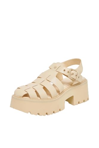 Image of Dolce Vita Women's Lasly