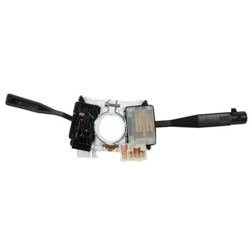 Commutateur de clignotants Nissan Pathfinder avec broches renforcées