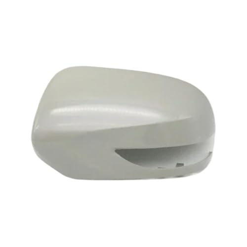 Coque rétroviseur gauche pour Subaru Forester SH 2010-2012 à peindre