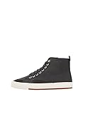 ESPRIT Sneaker mit hohem Schaft
