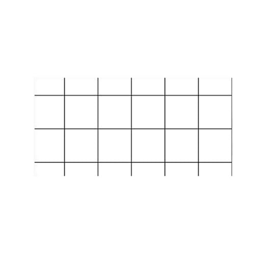 Machtiging Paneles De Techo,Azulejos De Techo Paneles,Revestimiento De Techo De SóTano,Paneles De Azulejos De Techo Autoadhesivos,InstalacióN FáCil,Lavables,para DecoracióN del Hogar