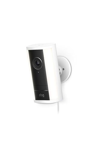 Outdoor Cam Plus Plug-In Indoor Cam (2nd Gen - Foto 11