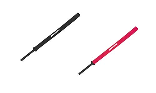 Flex Foam Training Sword (Red)