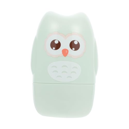 UTHCLO VpXeXxr[ܐ؂ ׃O[  c lΉ w g}[ ܃nT~ s ₷t VPAp