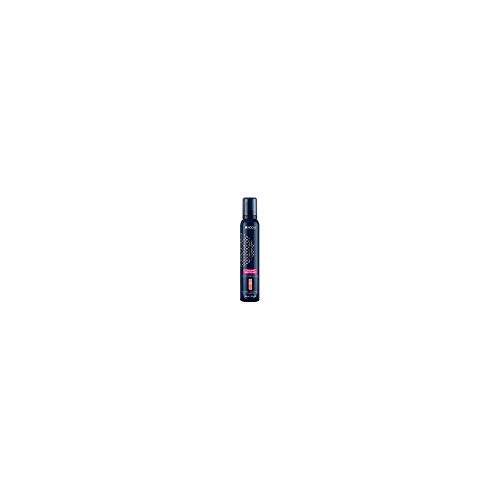 Indola Indola Color Style Mousse Soft Apricot 200ml, Aloe