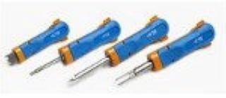 TE Connectivity / AMP Brand 539972-1 Hardware Tools