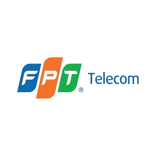 Couverture de FPT Internet - lắp mạng FPT