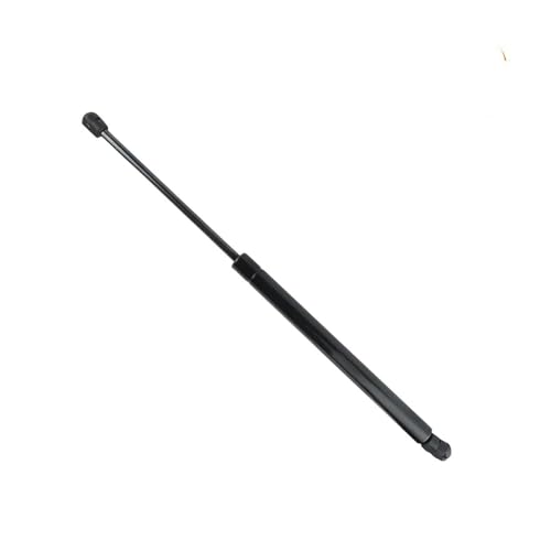 Tige de pression Jeep Liberty 2002-2007 : fini le coffre lourd avec ce vérin hydraulique