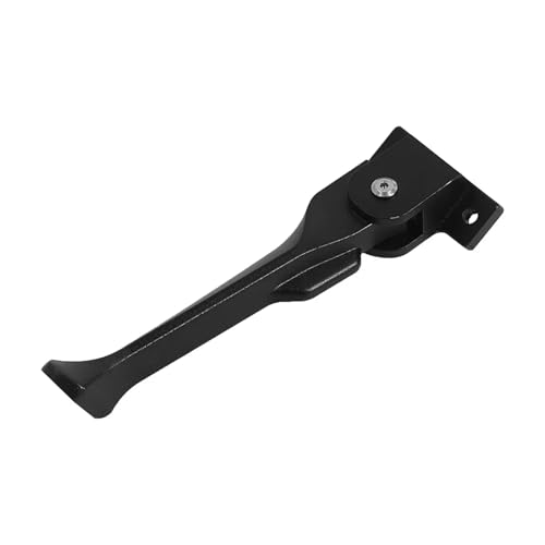 Support de pied pour trottinette électrique robuste et stable pour KuKirin G2 Max - 3