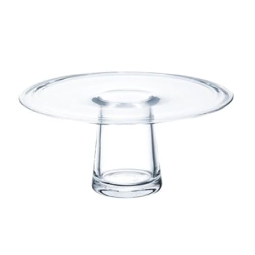 カルマ フラワーベースS(クリアー)