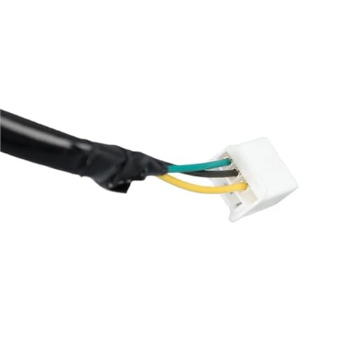 Rétroviseur droit HR-V 2016-2022 pliable manuel version US - 7