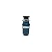 Whirlaway 191 1/3 Horsepower Garbage Disposal