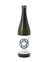 上川大雪 十勝 純米 720ml【2026年3月製造以降】日本酒/上川大雪酒造 北海道