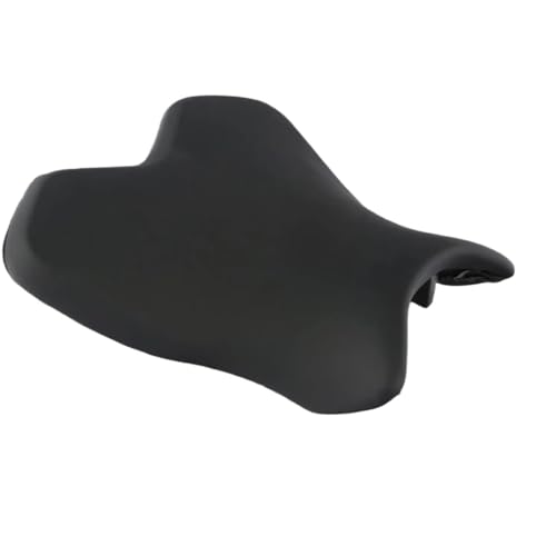 Coussin de siège conducteur avant YZF R1 pour vos sorties sur circuit