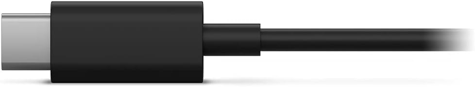 Vue 2