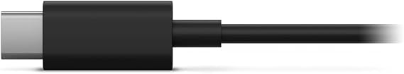 Xbox Play USB Charging Kit for Xbox Series X