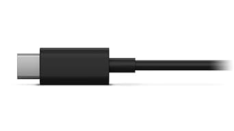 التعبئة والتغليف السائبة لكابل الشحن من نوع Microsoft Xbox Series X / S USB Type C