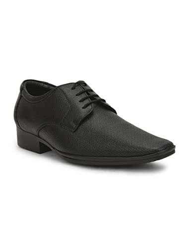 Image of Liberty Men School Uniform Shoe
