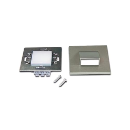 Hera LED-Wandeinbauleuchte 20202722108