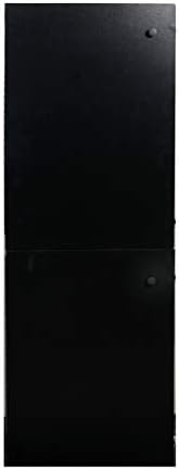 Growzilla 4.0-4 Plant LED Hydroponics Grow Box