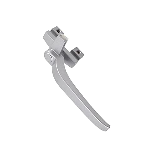 Fenteer nhtEBhEnh hAnh J wKXhApnh, 