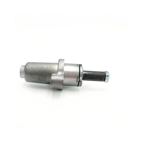 Tendeur de chaîne mécanique haute précision 0GR0-023400 pour ATV CF500