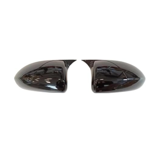 Coque rétroviseur Opel Corsa D 2007 2008 2009 2010 cache coque aile voiture