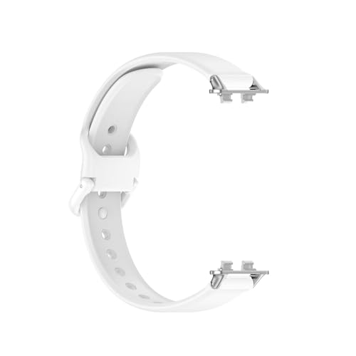 [YYDSFCA] Band 11 / Band 11 Pro ���G���K���g�� �V���R�� �I�V���� �����ȒP �T�C�Y�����\ �ւ��x���g �������X�g�o���h �M�t�g(A)
