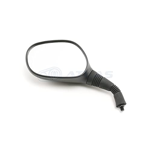 3087.人気車両　マジェスティ125 ミラー新品　千葉県柏市　即日配送　自走引き取りも可能 バイク マジェスティ125 ミラー」の人気商品一覧 | 安い商品を通販