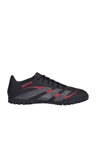 Image of adidas Predator Club Turf Boots