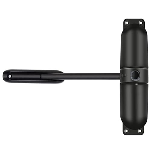 Roisin hA N[U[SXvO hA N[U[A߉\ȕhA qWAhAphA N[U[